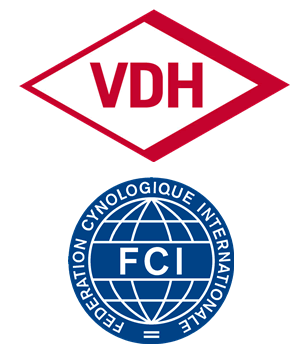 vdh-fci-logo