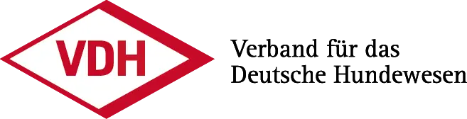 vdh_logo 2 welpen zu kaufen