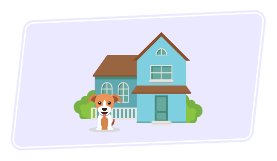 travel-delivery-1.gif